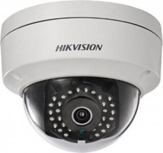 Hikvision DS-2CD2142FWD-I IP Kamera kullananlar yorumlar